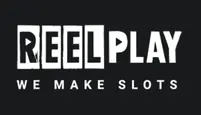 ReelPlay