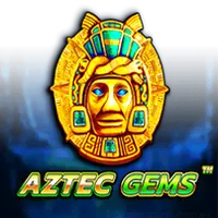 Aztec Gems