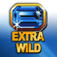 Extra Wild