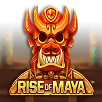 Rise of Maya