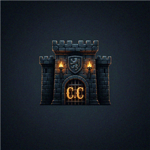 Castle Casino