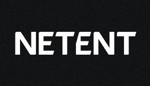 Netent