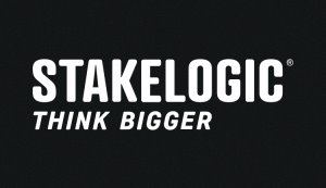 Stakelogic